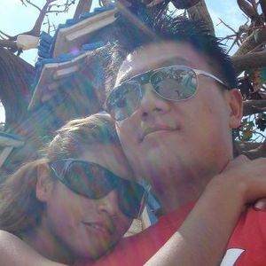 Meet your Posher, Tom